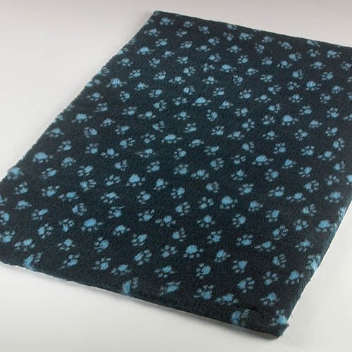 Tapis absorbant VETBED - Deux Tailles au Choix - épaissseur 2 000 gr / m - Petdesign.fr Setter Bakio S.L. Vie Quotidienne pour chien en France, produit de haute qualité