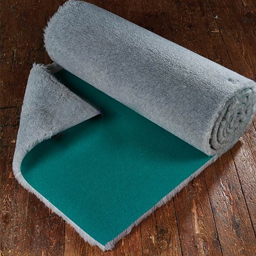Tapis absorbant VETBED - Deux Tailles au Choix - épaissseur 2 000 gr / m - Petdesign.fr Setter Bakio S.L. Vie Quotidienne pour chien en France, produit de haute qualité
