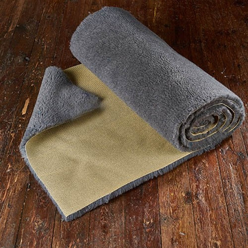Tapis absorbant VETBED - Deux Tailles au Choix - épaissseur 2 000 gr / m - Petdesign.fr Setter Bakio S.L. Vie Quotidienne pour chien en France, produit de haute qualité