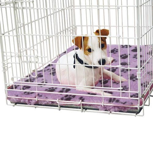 Tapis absorbant VETBED - Deux Tailles au Choix - épaissseur 2 000 gr / m - Petdesign.fr Setter Bakio S.L. Vie Quotidienne pour chien en France, produit de haute qualité