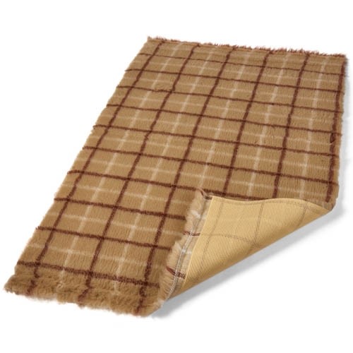 Tapis absorbant VETBED - Deux Tailles au Choix - épaissseur 2 000 gr / m - Petdesign.fr Setter Bakio S.L. Vie Quotidienne pour chien en France, produit de haute qualité