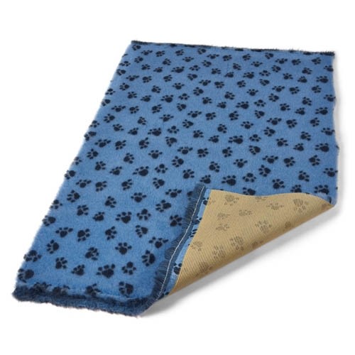 Tapis absorbant VETBED - Deux Tailles au Choix - épaissseur 2 000 gr / m - Petdesign.fr Setter Bakio S.L. Vie Quotidienne pour chien en France, produit de haute qualité