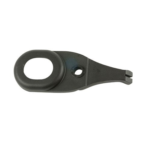 Heiniger Saphir- Biela - Petdesign.fr Setter Bakio S.L. Toilettage pour chien en France, produit de haute qualité
