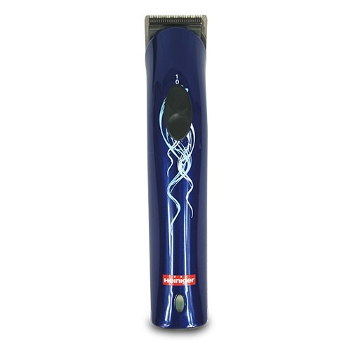 Heiniger Saphir Style Mini (sur batterie) - Petdesign.fr Setter Bakio S.L. Toilettage pour chien en France, produit de haute qualité