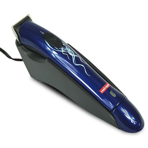 Heiniger Saphir Style Mini (sur batterie) - Petdesign.fr Setter Bakio S.L. Toilettage pour chien en France, produit de haute qualité
