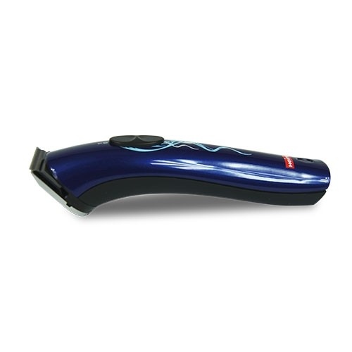 Heiniger Saphir Style Mini (sur batterie) - Petdesign.fr Setter Bakio S.L. Toilettage pour chien en France, produit de haute qualité