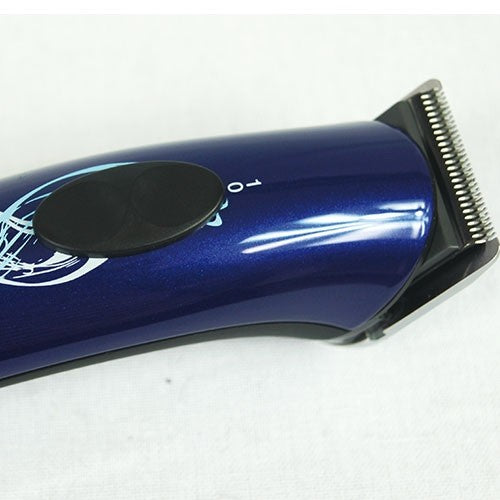 Heiniger Saphir Style Mini (sur batterie) - Petdesign.fr Setter Bakio S.L. Toilettage pour chien en France, produit de haute qualité