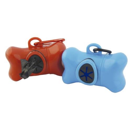 Distributeur de Sac à Caca chien - Petdesign.fr Setter Bakio S.L. Vie Quotidienne pour chien en France, produit de haute qualité