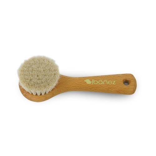 Brosse à Poudrer – Application Craie & Poudres - Petdesign.fr Setter Bakio S.L. Toilettage pour chien en France, produit de haute qualité