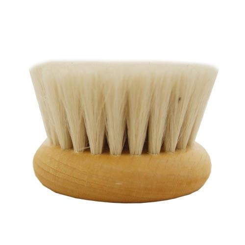 Brosse à Poudrer – Application Craie & Poudres - Petdesign.fr Setter Bakio S.L. Toilettage pour chien en France, produit de haute qualité
