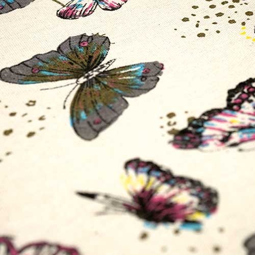 Ibá Butterflies Arbre A Chat - Petdesign.fr Setter Bakio S.L. 100% CHATS pour chien en France, produit de haute qualité