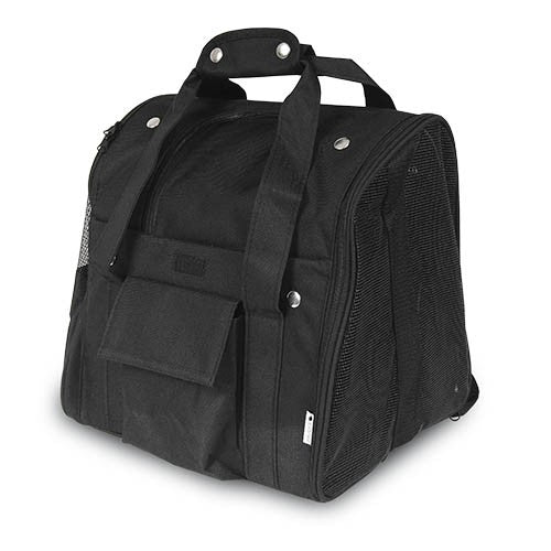 Sac à dos de Transport Chien et Chat - Confortable et Spacieux - Petdesign.fr Setter Bakio S.L. Vie Quotidienne pour chien en France, produit de haute qualité