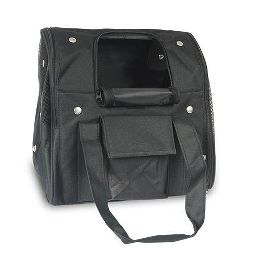 Sac à dos de Transport Chien et Chat - Confortable et Spacieux - Petdesign.fr Setter Bakio S.L. Vie Quotidienne pour chien en France, produit de haute qualité