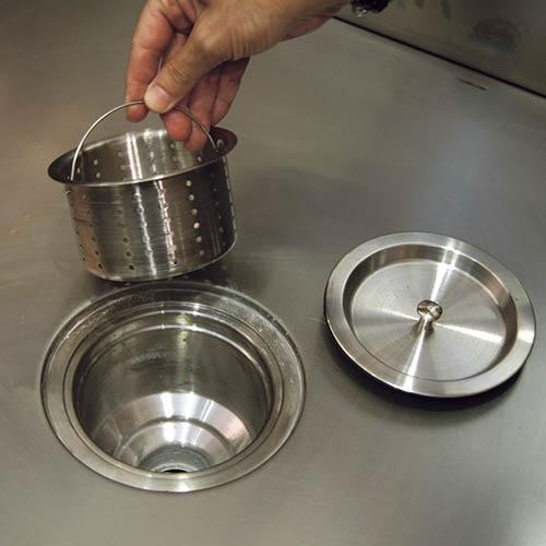 Baignoire Inox Niagara - Petdesign.fr Setter Bakio S.L. Toilettage pour chien en France, produit de haute qualité
