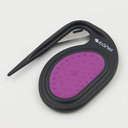 Coupe Noeuds de Précision Toilettage Chien - Petdesign.fr Setter Bakio S.L. Toilettage pour chien en France, produit de haute qualité