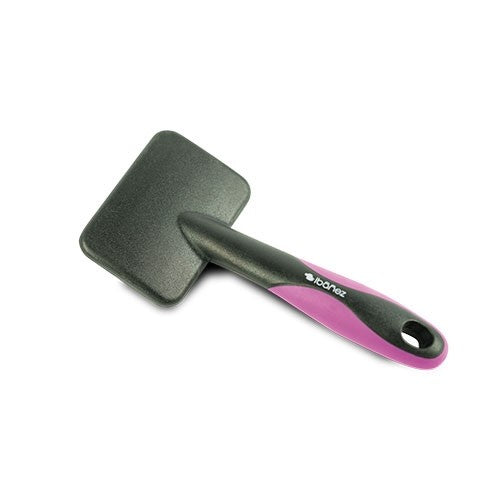 Brosse en Caoutchouc Petites Races - Petdesign.fr Setter Bakio S.L. Toilettage pour chien en France, produit de haute qualité