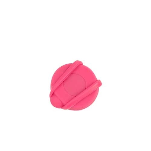 Jeu chien Lumineux à LED dans une enveloppe Silicone très agréable - Petdesign.fr Setter Bakio S.L. Vie Quotidienne pour chien en France, produit de haute qualité