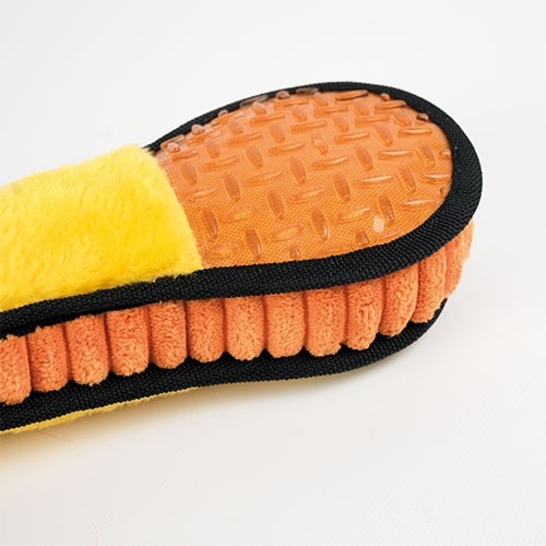 Jouet en peluche pour chien TPR - Petdesign.fr PetDesign shop Vie Quotidienne pour chien en France, produit de haute qualité