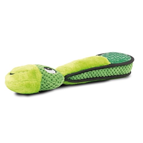 Jouet en peluche pour chien TPR - Petdesign.fr PetDesign shop Vie Quotidienne pour chien en France, produit de haute qualité