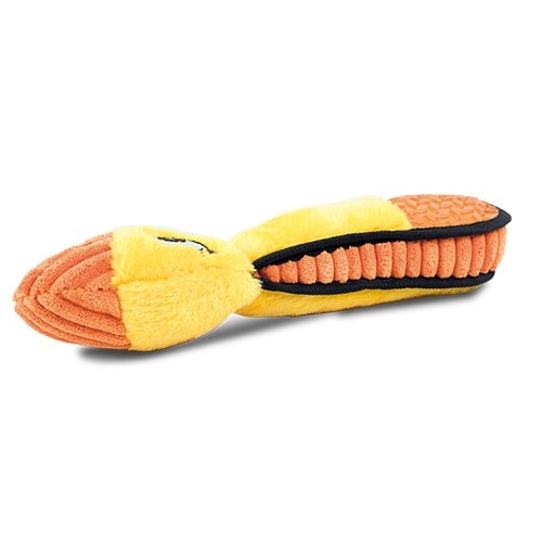 Jouet en peluche pour chien TPR - Petdesign.fr PetDesign shop Vie Quotidienne pour chien en France, produit de haute qualité