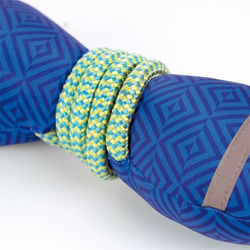 Jouet flottant avec corde - Petdesign.fr PetDesign shop Vie Quotidienne pour chien en France, produit de haute qualité
