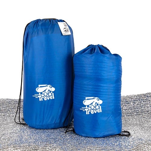 Maille d'aluminium de protection solaire - Petdesign.fr Setter Bakio S.L. Vie Quotidienne pour chien en France, produit de haute qualité