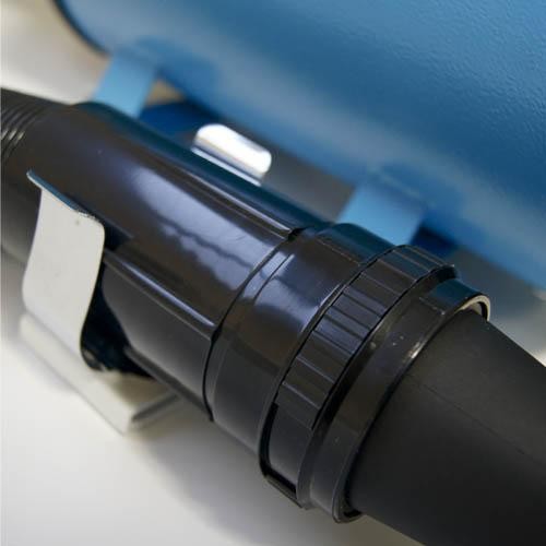 Masterblow Pulseur séchoir (débit 91 L/s) - Petdesign.fr Setter Bakio S.L. Toilettage pour chien en France, produit de haute qualité