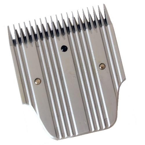 Tête de Coupe Gh700 0,05 Mm - Petdesign.fr Setter Bakio S.L. Toilettage pour chien en France, produit de haute qualité
