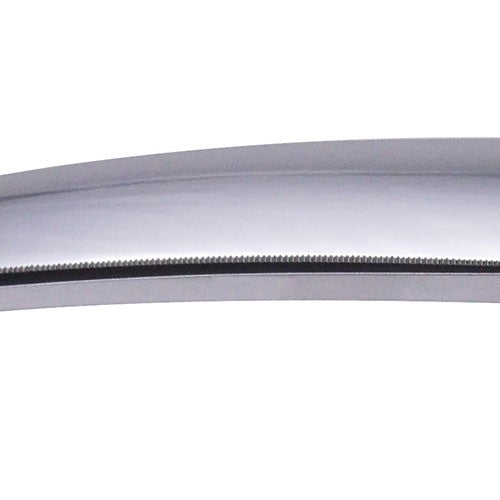 Ciseaux Courbes Microdenture Moon 18cm - Petdesign.fr Setter Bakio S.L. Toilettage pour chien en France, produit de haute qualité