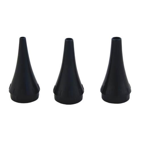 Mini Otoscope ou Penlight - Petdesign.fr Setter Bakio S.L. Vie Quotidienne pour chien en France, produit de haute qualité
