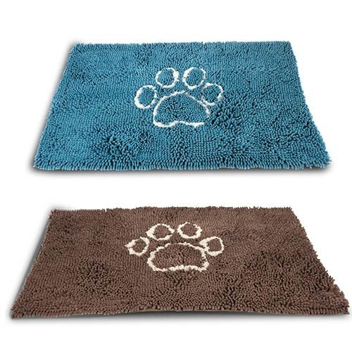Tapis Microfibre - Petdesign.fr Setter Bakio S.L. Vie Quotidienne pour chien en France, produit de haute qualité