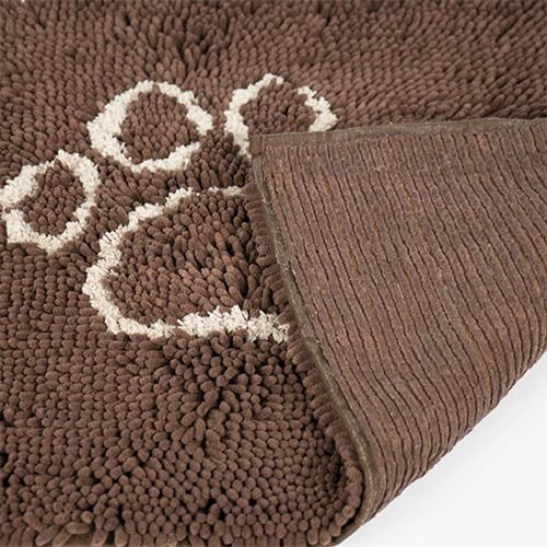 Tapis Microfibre - Petdesign.fr Setter Bakio S.L. Vie Quotidienne pour chien en France, produit de haute qualité