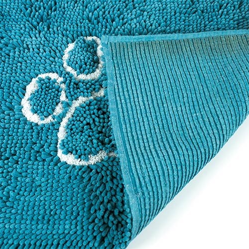 Tapis Microfibre - Petdesign.fr Setter Bakio S.L. Vie Quotidienne pour chien en France, produit de haute qualité