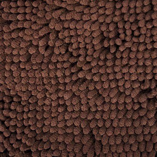Tapis Microfibre - Petdesign.fr Setter Bakio S.L. Vie Quotidienne pour chien en France, produit de haute qualité