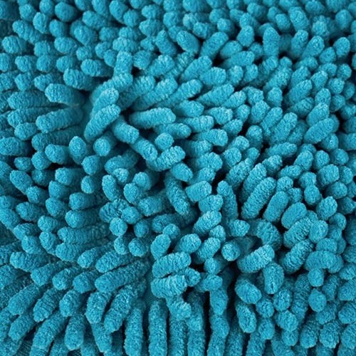 Tapis Microfibre - Petdesign.fr Setter Bakio S.L. Vie Quotidienne pour chien en France, produit de haute qualité