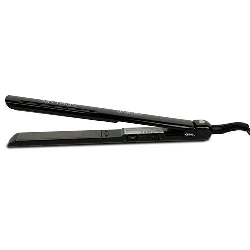 Lisseur Toilettage Mythos Professional Hair Droitsener - Petdesign.fr Setter Bakio S.L. Toilettage pour chien en France, produit de haute qualité