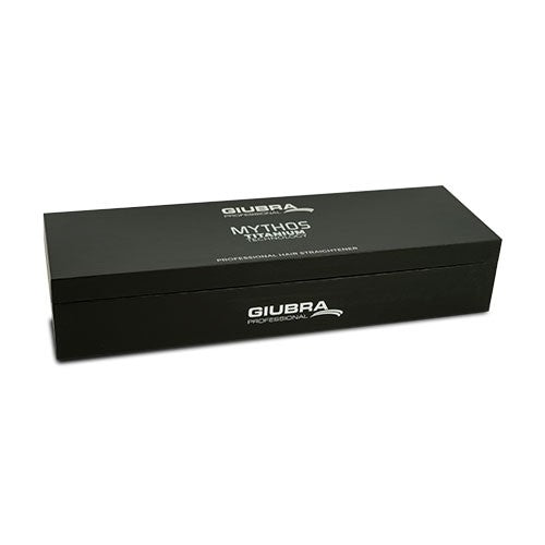 Lisseur Toilettage Mythos Professional Hair Droitsener - Petdesign.fr Setter Bakio S.L. Toilettage pour chien en France, produit de haute qualité