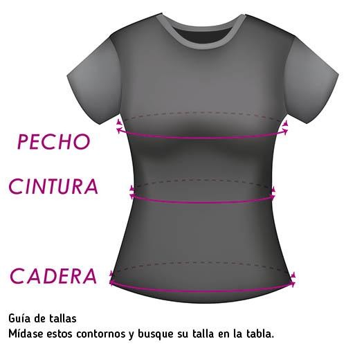 Veste Aleria Noire - Petdesign.fr Setter Bakio S.L. Toilettage pour chien en France, produit de haute qualité