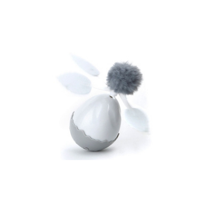 Oeuf électronique - Petdesign.fr Setter Bakio S.L. pour chien en France, produit de haute qualité