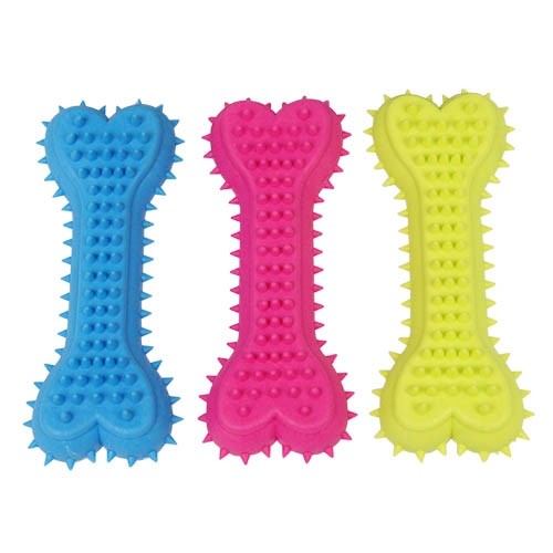 Os Avec Relief Mini Pics 15 Cm - Petdesign.fr Setter Bakio S.L. Vie Quotidienne pour chien en France, produit de haute qualité
