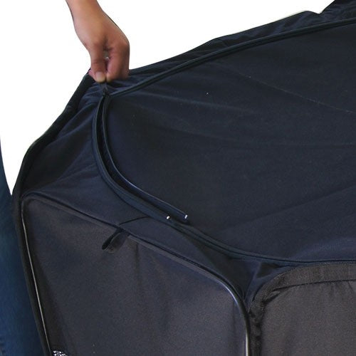 Pet Playpen 73 X 31 Cm - Petdesign.fr Setter Bakio S.L. Vie Quotidienne pour chien en France, produit de haute qualité