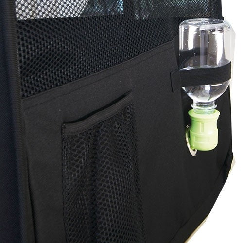 Pet Playpen 73 X 31 Cm - Petdesign.fr Setter Bakio S.L. Vie Quotidienne pour chien en France, produit de haute qualité