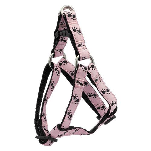 #N/A - Petdesign.fr Setter Bakio S.L. Produits Iba pour chien en France, produit de haute qualité