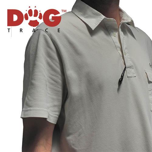 #N/A - Petdesign.fr Setter Bakio S.L. Produits Iba pour chien en France, produit de haute qualité