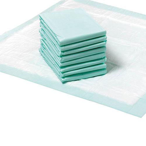 PADS alèses éducatives jetable (10 unités) - Petdesign.fr Setter Bakio S.L. Produits Iba pour chien en France, produit de haute qualité