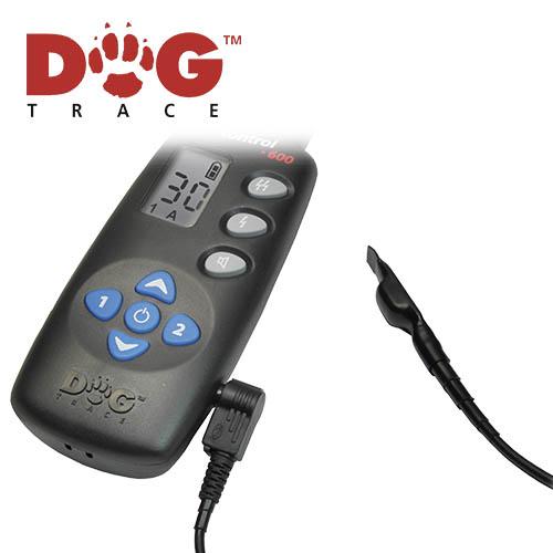#N/A - Petdesign.fr Setter Bakio S.L. Produits Iba pour chien en France, produit de haute qualité