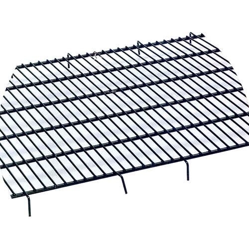 GRILL POUR CRATE RA0160 - Petdesign.fr Setter Bakio S.L. Produits Iba pour chien en France, produit de haute qualité