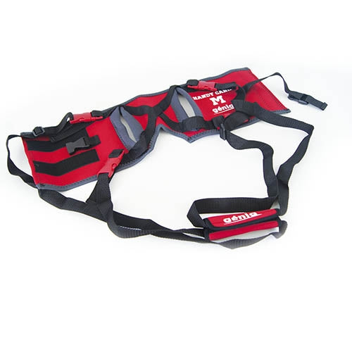HANDY CANIS BICHE XS (yorkshire, chihuahua) - Petdesign.fr Setter Bakio S.L. Produits Iba pour chien en France, produit de haute qualité