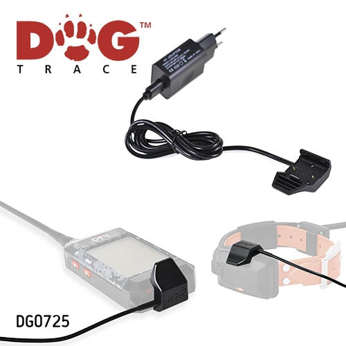 #N/A - Petdesign.fr Setter Bakio S.L. Produits Iba pour chien en France, produit de haute qualité