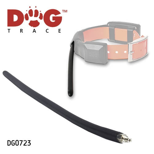 #N/A - Petdesign.fr Setter Bakio S.L. Produits Iba pour chien en France, produit de haute qualité